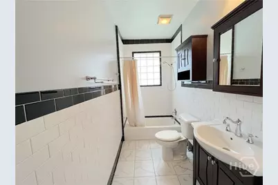 19 W 50th Street #19, Savannah, GA 31405 - Photo 12