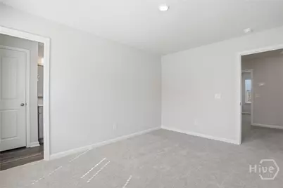 65 Simms Way, Hinesville, GA 31313 - Photo 20