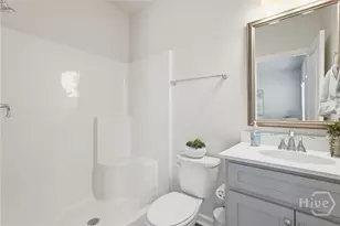 65 Simms Way, Hinesville, GA 31313 - Photo 20