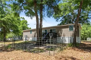 227 River Oak Dr, Bloomingdale, GA 31302 - Photo 50