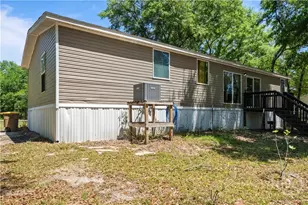 227 River Oak Dr, Bloomingdale, GA 31302 - Photo 48