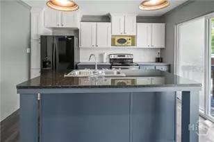 227 River Oak Dr, Bloomingdale, GA 31302 - Photo 6
