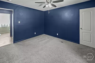 227 River Oak Dr, Bloomingdale, GA 31302 - Photo 34