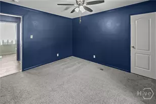 227 River Oak Dr, Bloomingdale, GA 31302 - Photo 34