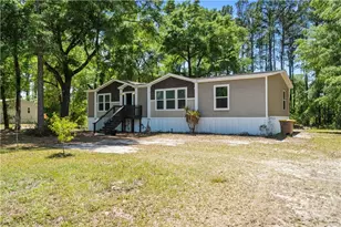 227 River Oak Dr, Bloomingdale, GA 31302 - Photo 2