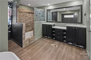 227 River Oak Dr, Bloomingdale, GA 31302 - Photo 26