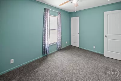 227 River Oak Dr, Bloomingdale, GA 31302 - Photo 38