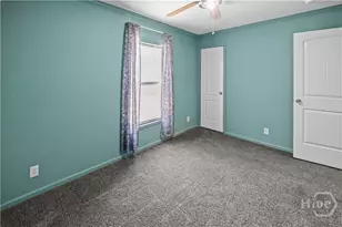 227 River Oak Dr, Bloomingdale, GA 31302 - Photo 38