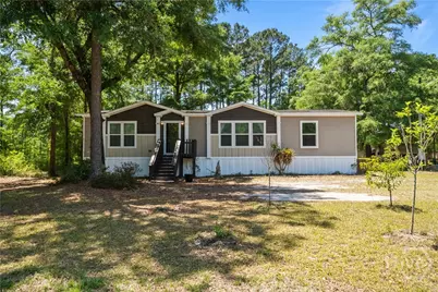 227 River Oak Dr, Bloomingdale, GA 31302 - Photo 1