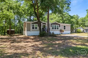 227 River Oak Dr, Bloomingdale, GA 31302 - Photo 54