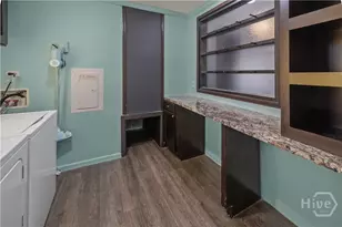 227 River Oak Dr, Bloomingdale, GA 31302 - Photo 46