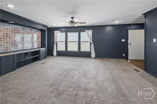 227 River Oak Dr, Bloomingdale, GA 31302 - Photo 12