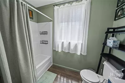 227 River Oak Dr, Bloomingdale, GA 31302 - Photo 42
