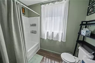227 River Oak Dr, Bloomingdale, GA 31302 - Photo 42