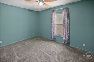 227 River Oak Dr, Bloomingdale, GA 31302 - Photo 36