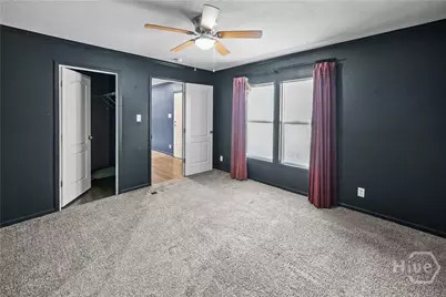 227 River Oak Dr, Bloomingdale, GA 31302 - Photo 22