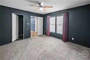 227 River Oak Dr, Bloomingdale, GA 31302 - Photo 22