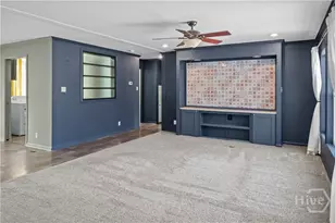 227 River Oak Dr, Bloomingdale, GA 31302 - Photo 14