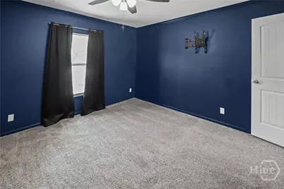 227 River Oak Dr, Bloomingdale, GA 31302 - Photo 32