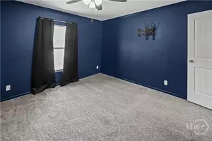 227 River Oak Dr, Bloomingdale, GA 31302 - Photo 32