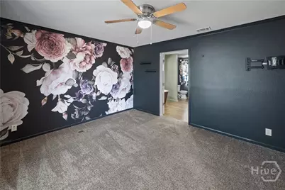 227 River Oak Dr, Bloomingdale, GA 31302 - Photo 20