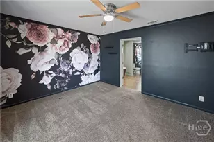 227 River Oak Dr, Bloomingdale, GA 31302 - Photo 20