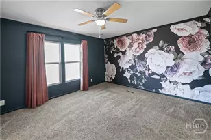 227 River Oak Dr, Bloomingdale, GA 31302 - Photo 18