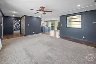 227 River Oak Dr, Bloomingdale, GA 31302 - Photo 16