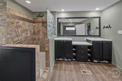 227 River Oak Dr, Bloomingdale, GA 31302 - Photo 24