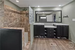 227 River Oak Dr, Bloomingdale, GA 31302 - Photo 24