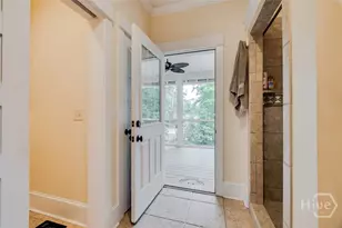 3120 Ft Morris Rd, Midway, GA 31320 - Photo 28