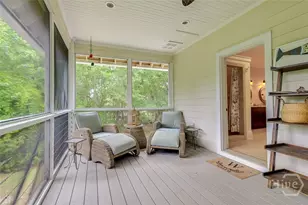 3120 Ft Morris Rd, Midway, GA 31320 - Photo 30
