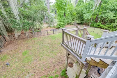 3120 Fort Morris Road, Midway, GA 31320 - Photo 34