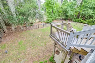 3120 Ft Morris Rd, Midway, GA 31320 - Photo 34