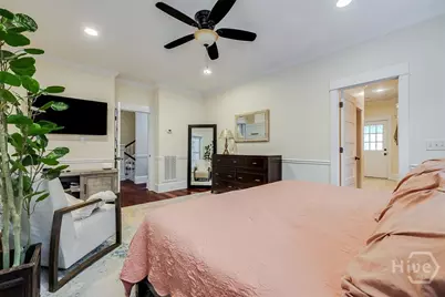 3120 Fort Morris Road, Midway, GA 31320 - Photo 24