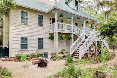 3120 Fort Morris Road, Midway, GA 31320 - Photo 2