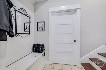 3120 Fort Morris Road, Midway, GA 31320 - Photo 42