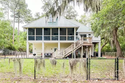 3120 Fort Morris Road, Midway, GA 31320 - Photo 50