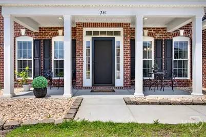 241 Cromer Street, Savannah, GA 31407 - Photo 6