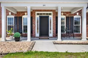 241 Cromer St, Savannah, GA 31407 - Photo 6