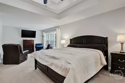 241 Cromer Street, Savannah, GA 31407 - Photo 26
