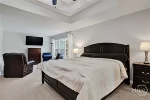 241 Cromer St, Savannah, GA 31407 - Photo 26