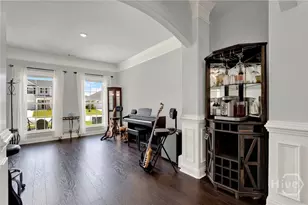 241 Cromer St, Savannah, GA 31407 - Photo 12