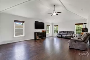 241 Cromer St, Savannah, GA 31407 - Photo 34