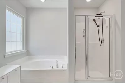 241 Cromer Street, Savannah, GA 31407 - Photo 30