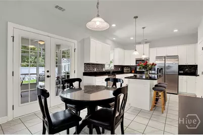 241 Cromer Street, Savannah, GA 31407 - Photo 16
