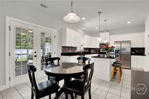 241 Cromer St, Savannah, GA 31407 - Photo 16