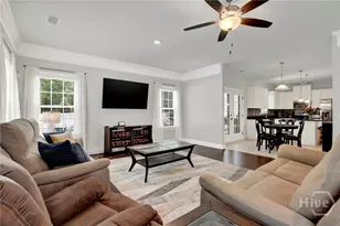 241 Cromer St, Savannah, GA 31407 - Photo 18