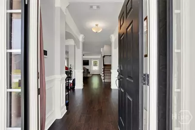 241 Cromer Street, Savannah, GA 31407 - Photo 6