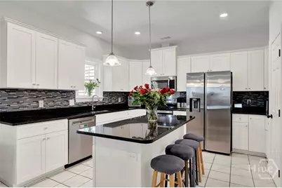 241 Cromer Street, Savannah, GA 31407 - Photo 18